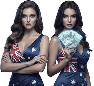 21bit Casino welcome package
